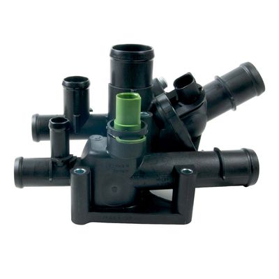 TH465105G1 thermostat