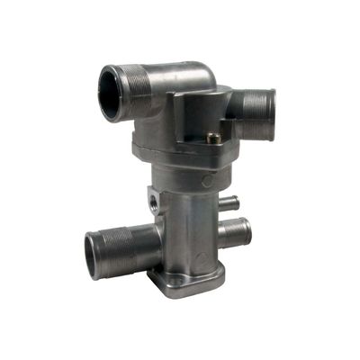 GATES TH46685G1 / Termostato, Refrigerante