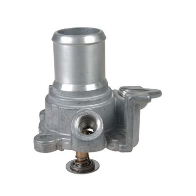TH46782G1 thermostat