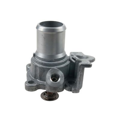 TH46882G1 thermostat