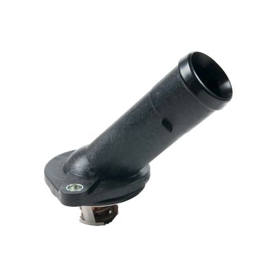 TH46992G1 thermostat
