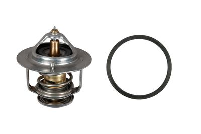 TH47087G1 thermostat