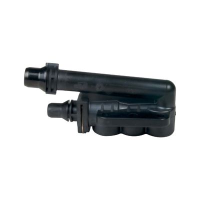TH47282 thermostat