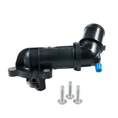 TH47588G1 thermostat