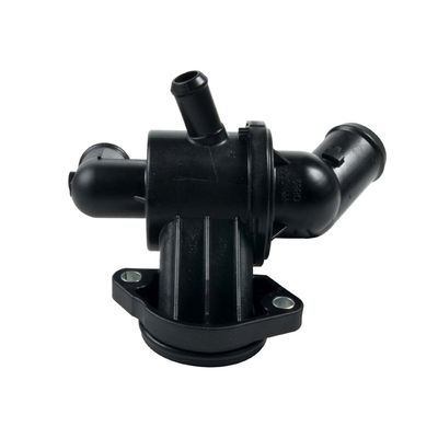 TH47787G1 thermostat