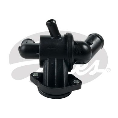 TH47792G1 thermostat