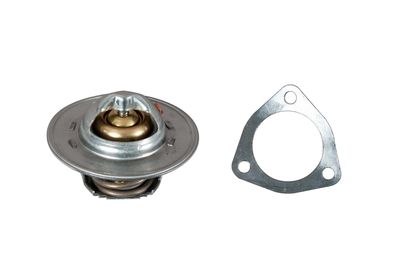 TH47888G1 thermostat