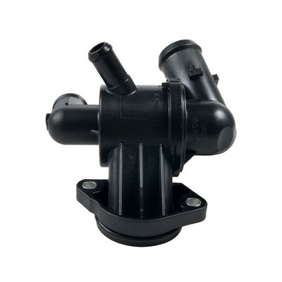 TH47987G1 thermostat
