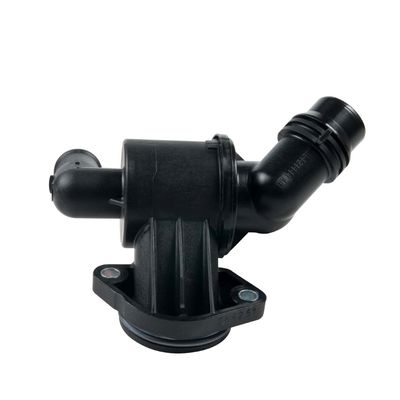 TH48588G1 thermostat Audi