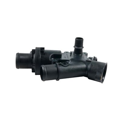 TH48183G1 thermostat