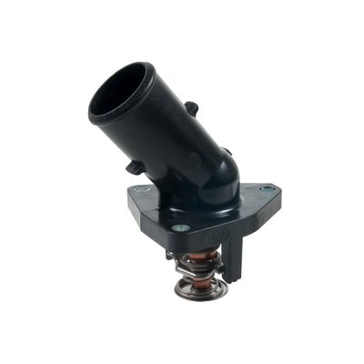 TH48382G1 thermostat