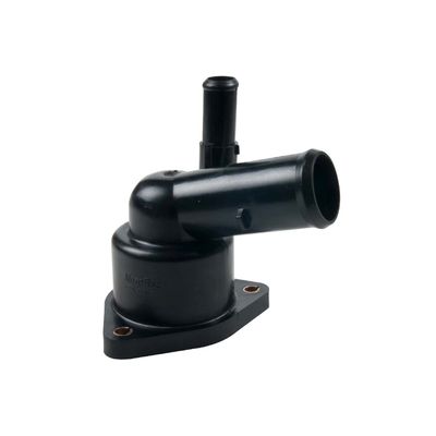 TH48482G1 thermostat