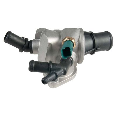 TH48588G1 thermostat Alfa 159 JTDM