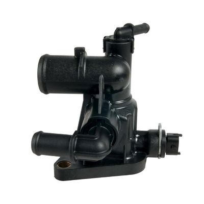 TH48888G1 thermostat Chrysler us/Fiat/Lancia