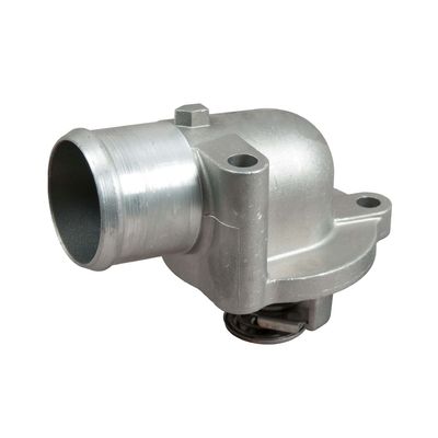 TH49187G1 thermostat Alfa Romeo/Lancia