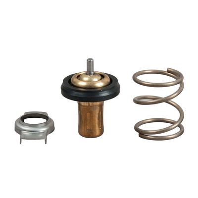 Thermostat