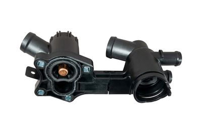 Termostato Audi VW