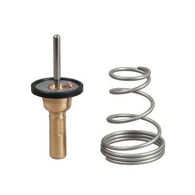 Thermostat