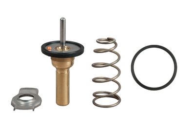 Thermostat