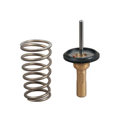 Thermostat