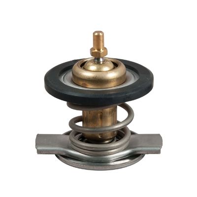 TH50187G1 thermostat Mercedes