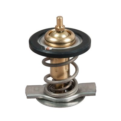 TH50392G1 thermostat
