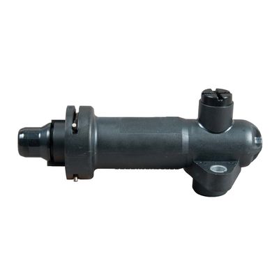TH50670 thermostat