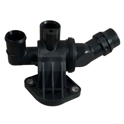 TH50880G1 thermostat