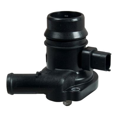 TH509103G1 thermostat