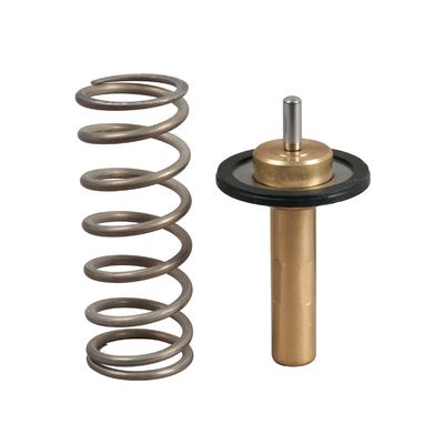Thermostat