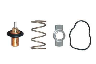 TH51883G1 thermostat