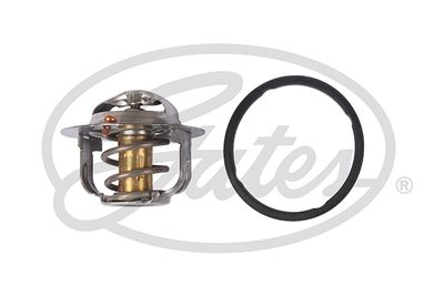 Termostato Subaru