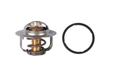 Termostato Subaru