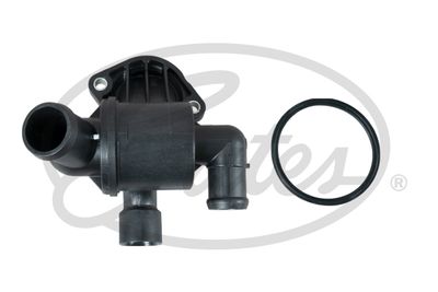 Thermostat