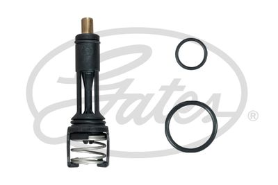 Termostato VW/AUDI
