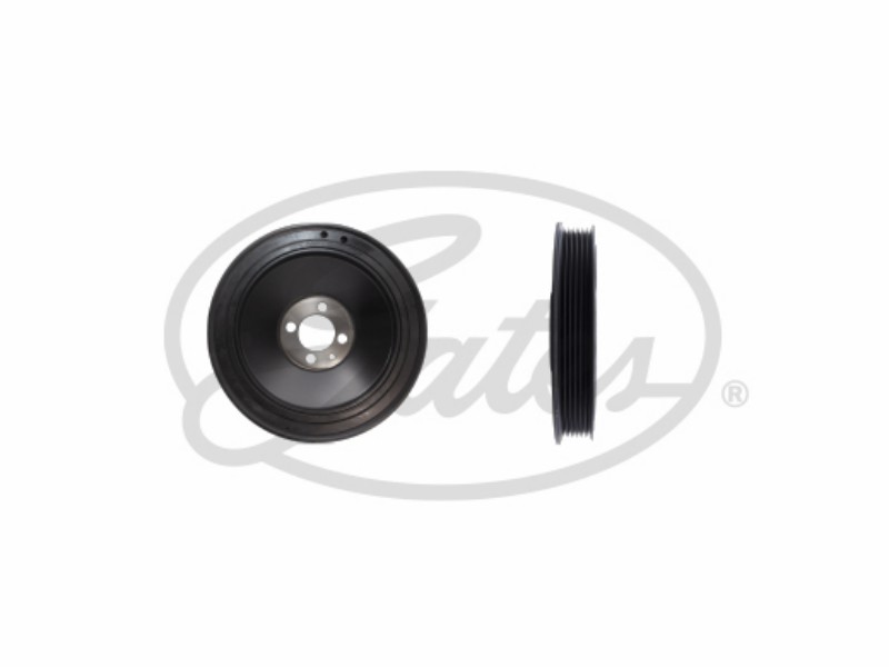 Puleggia smorzatrice CHEVROLET (GM)/OPEL/VAUXHALL Malibu Diesel 2.0 2012