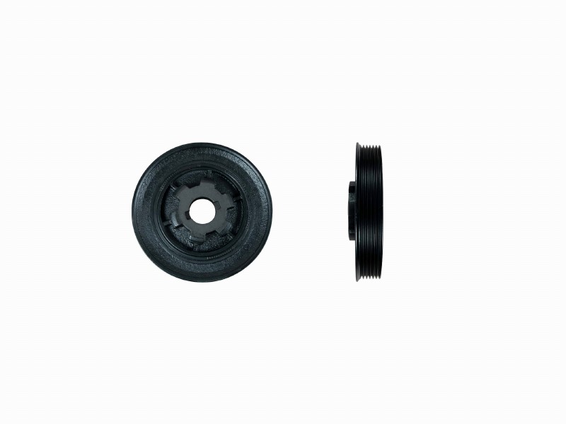 Puleggia albero motore CITROEN C-Crosser