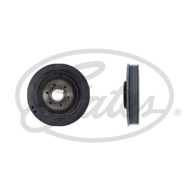 Puleggia albero motore CITROEN Jumper