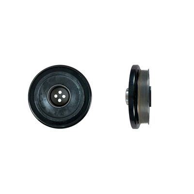 Puleggia albero motore BMW 335d xDrive