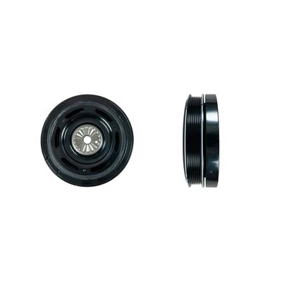 Puleggia albero motore AUDI A4