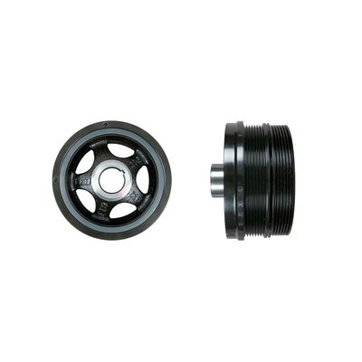 Puleggia albero motore MERCEDEZ BENZ G300