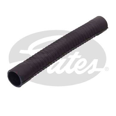 GATES VFII267 / Flessibile radiatore Vulco-Flex®