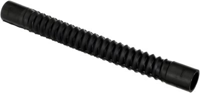 GATES VFII9 / Flessibile radiatore Vulco-Flex®
