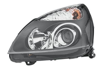 Proiettore re Clio II SX 01->03