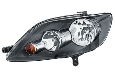 Proiettore FF-H7 SX Golf V plus