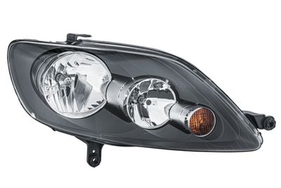 Proiettore princ. FF-H7 DX Golf V plus