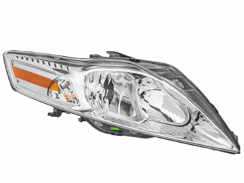 Proiettore DX fo mondeo IV 07->