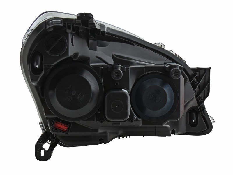 Proiettore op Astra h 03/04->SX