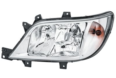 Faro mb sprinter (08/02-->)