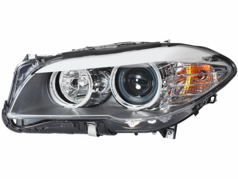 Proiettore BMW S5 SX 03/2010->